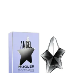 Angel Fantasm