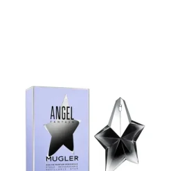 Angel Fantasm