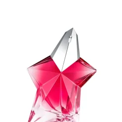 Angel Nova