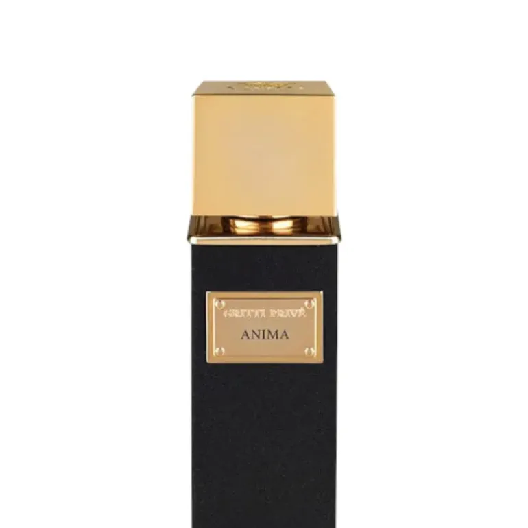 Anima