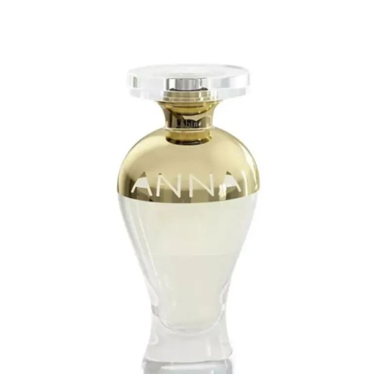 Anna