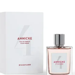Annicke 4