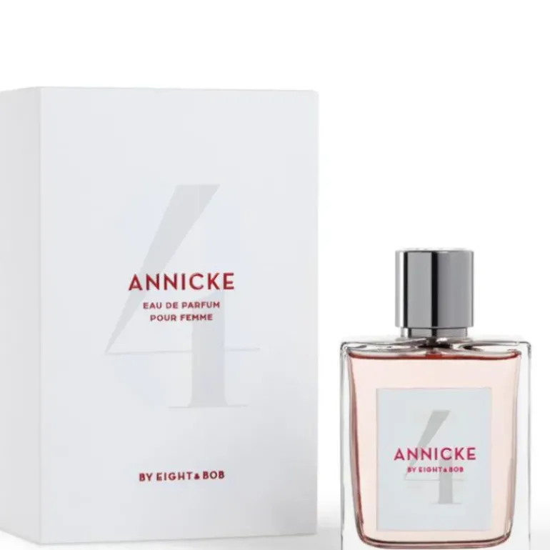 Annicke 4