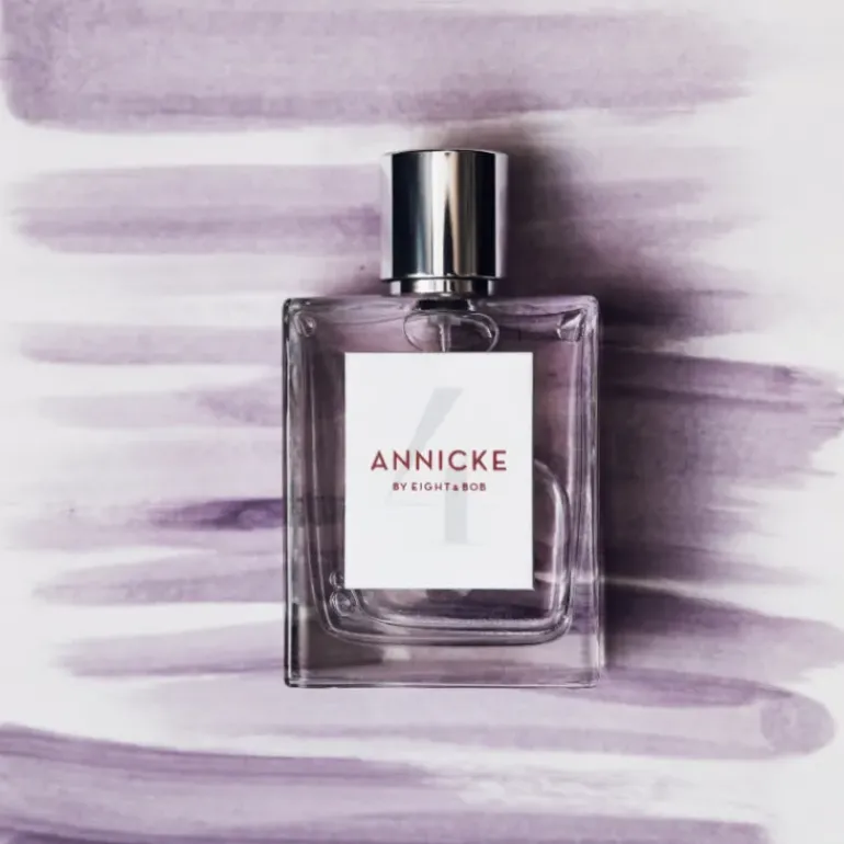 Annicke 4