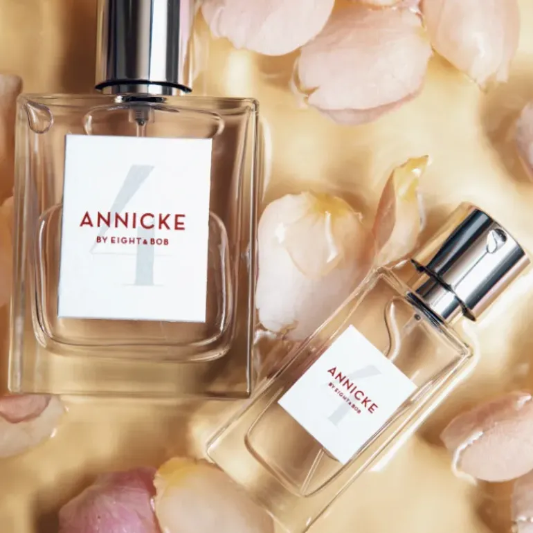 Annicke 4