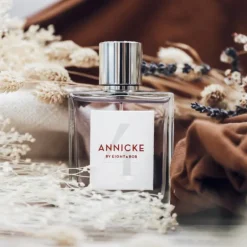 Annicke 4