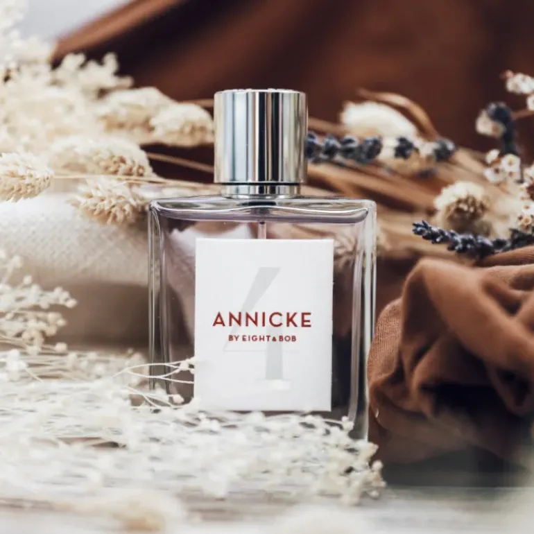 Annicke 4