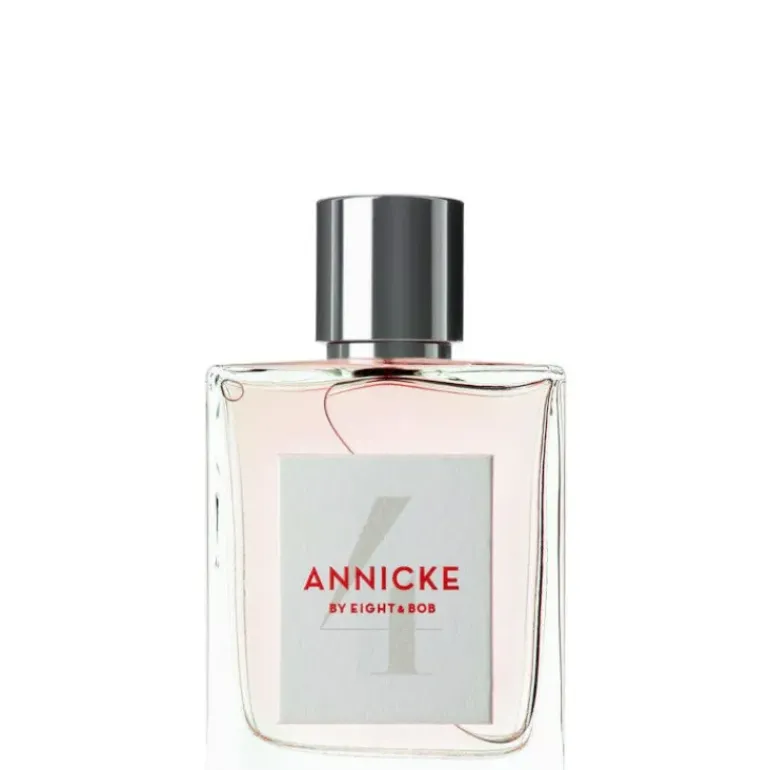 Annicke 4