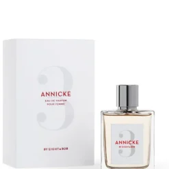 Annicke 3