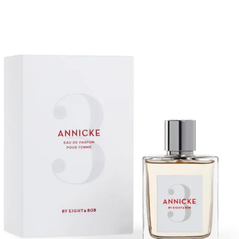 Annicke 3