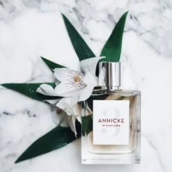 Annicke 3