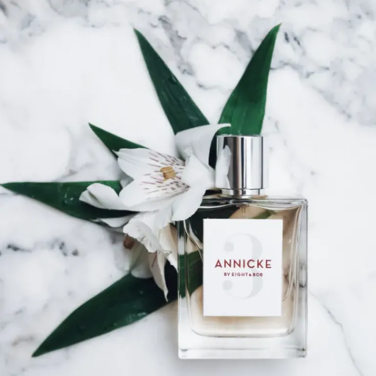 Annicke 3