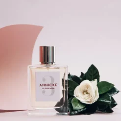 Annicke 3