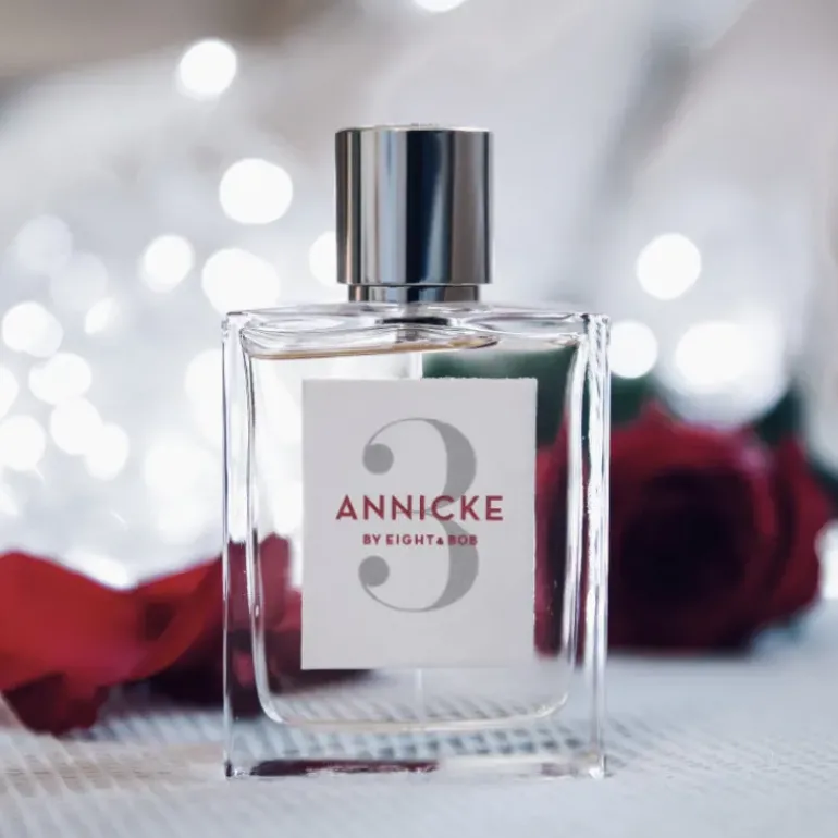 Annicke 3