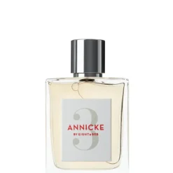 Annicke 3