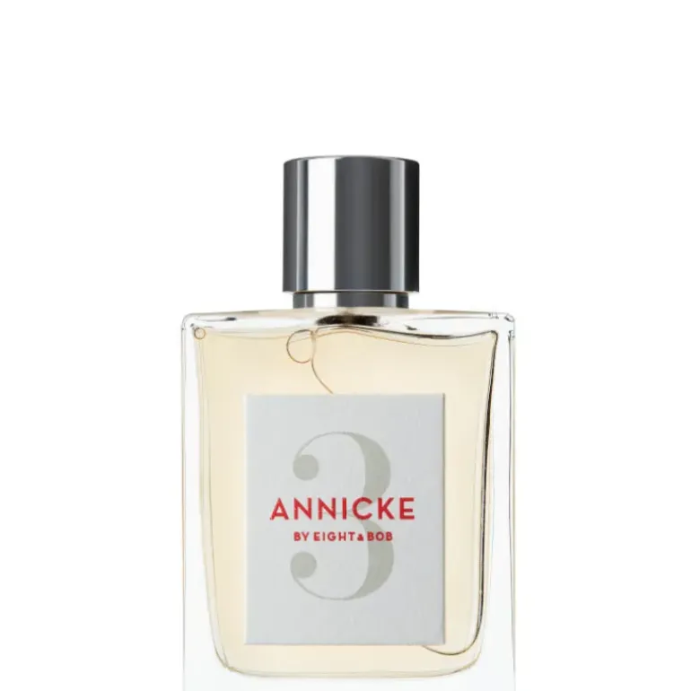 Annicke 3