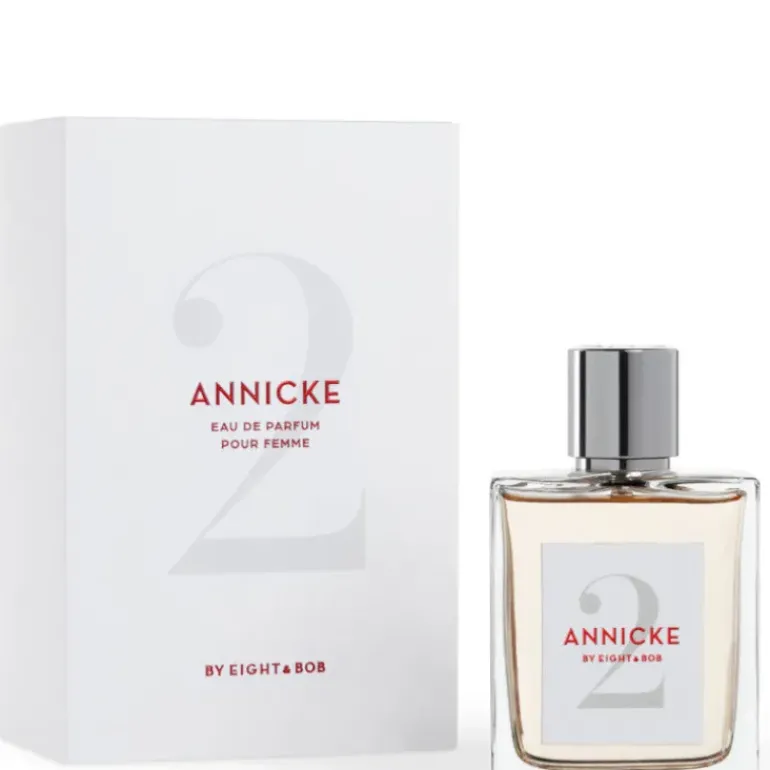 Annicke 2