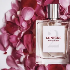 Annicke 2