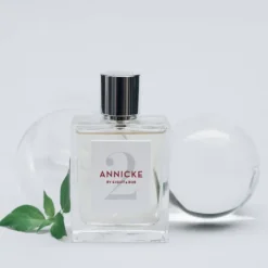 Annicke 2