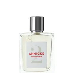 Annicke 2