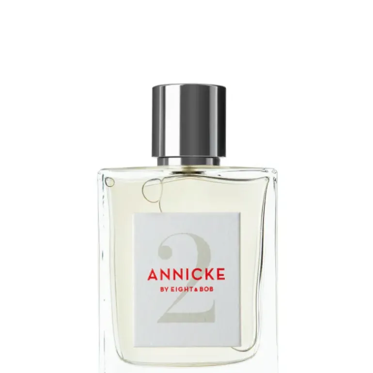 Annicke 2