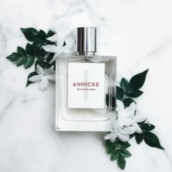 Annicke 1