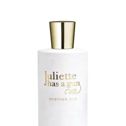 Another Oud 100 ML