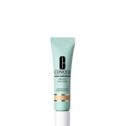 Anti-Blemish Clearing Concealer - Correttore Trattante delle Eruzioni