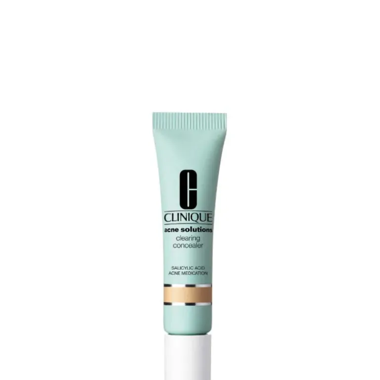 Anti-Blemish Clearing Concealer - Correttore Trattante delle Eruzioni