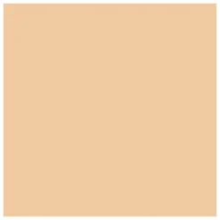 Anti-Blemish Clearing Concealer - Correttore Trattante delle Eruzioni