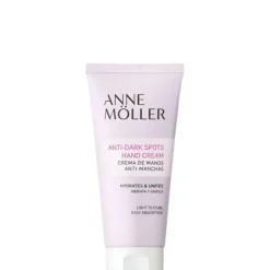Anti-Dark Spots Hand Cream 100 ML