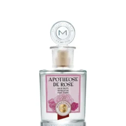 Apotheose De Rose 100 ML
