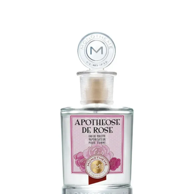 Apotheose De Rose 100 ML