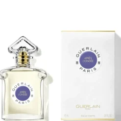 Après L'Ondée EDT 75 ML