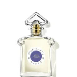 Après L'Ondée EDT 75 ML
