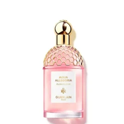 Aqua Allegoria Florabloom