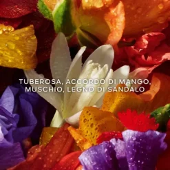Aqua Allegoria Florabloom Forte