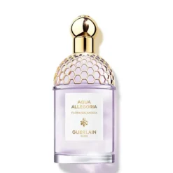 Aqua Allegoria Flora Salvaggia