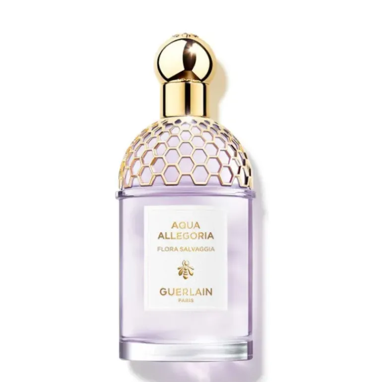 Aqua Allegoria Flora Salvaggia