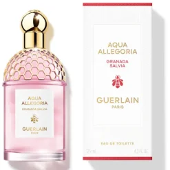 Aqua Allegoria Granada Salvia