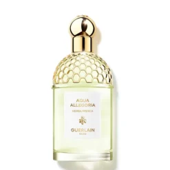 Aqua Allegoria Herba Fresca