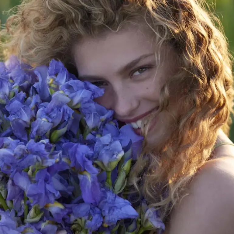 Aqua Allegoria Herba Fresca