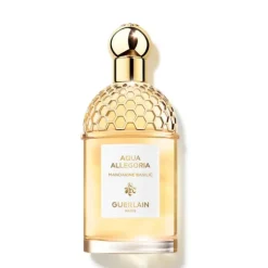 Aqua Allegoria Mandarine Basilic