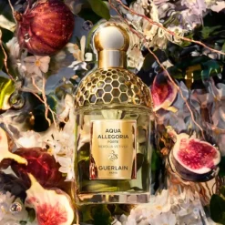 Aqua Allegoria Nerolia Vetiver Forte