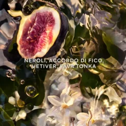 Aqua Allegoria Nerolia Vetiver Forte