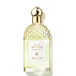 Aqua Allegoria Nerolia Vetiver
