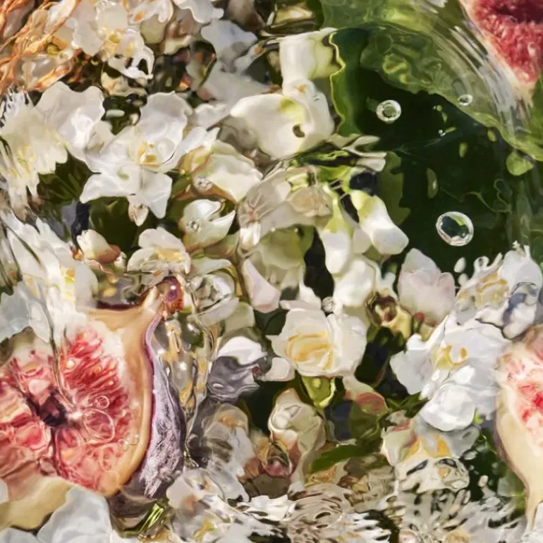 Aqua Allegoria Nerolia Vetiver