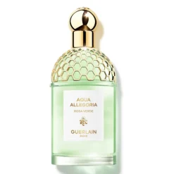 Aqua Allegoria Rosa Verde