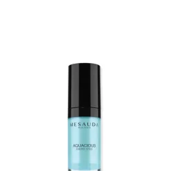 AQUACIOUS Energ' Eyes 15 ML