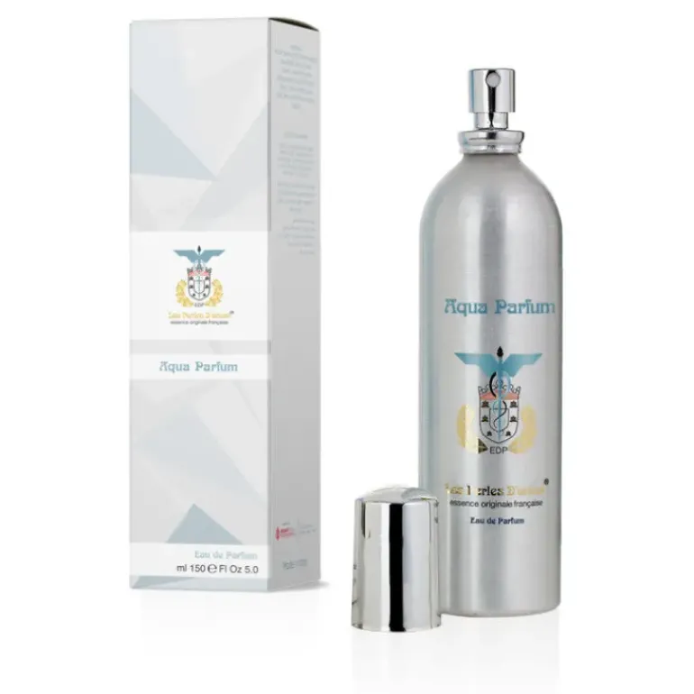Aqua Parfum 150 ML